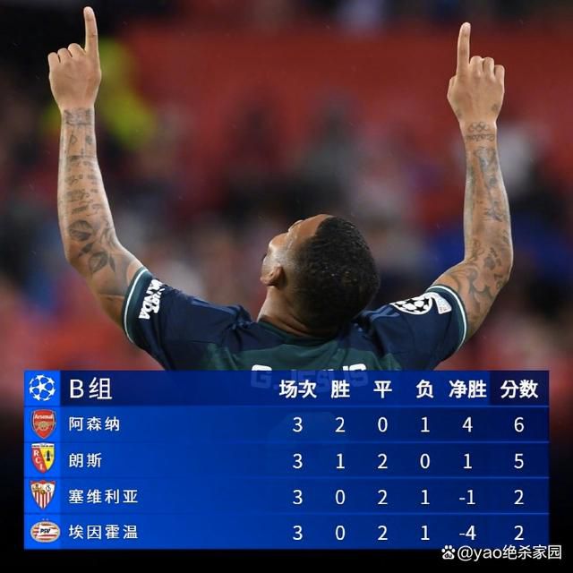 日本国产乱弄免费视频